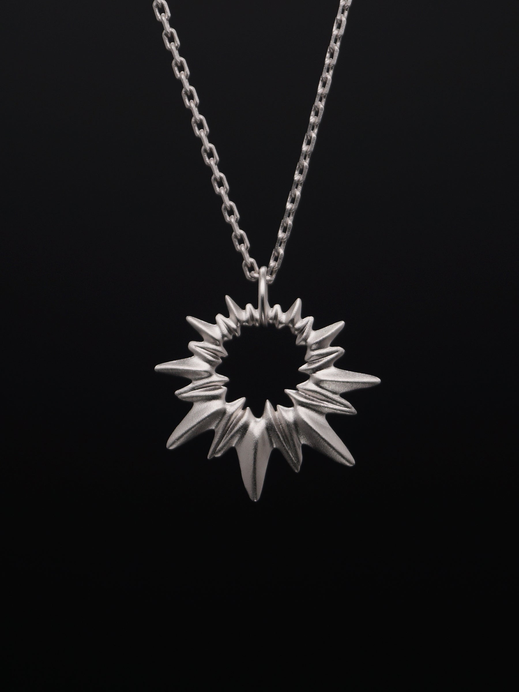 WAVE Pendant