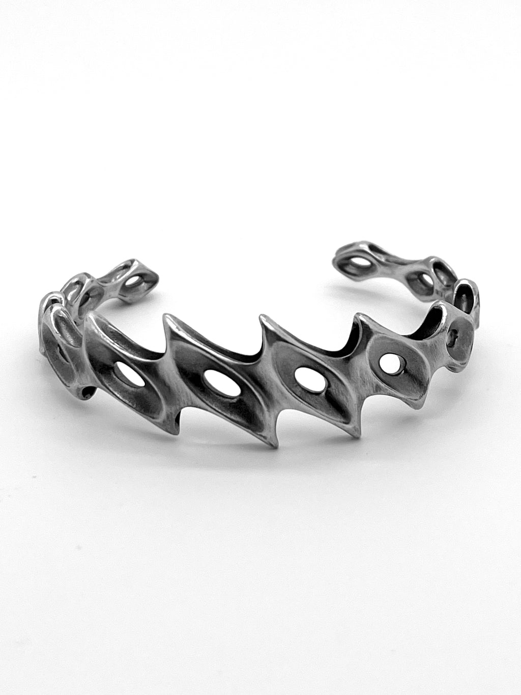 BONE-A Bracelet