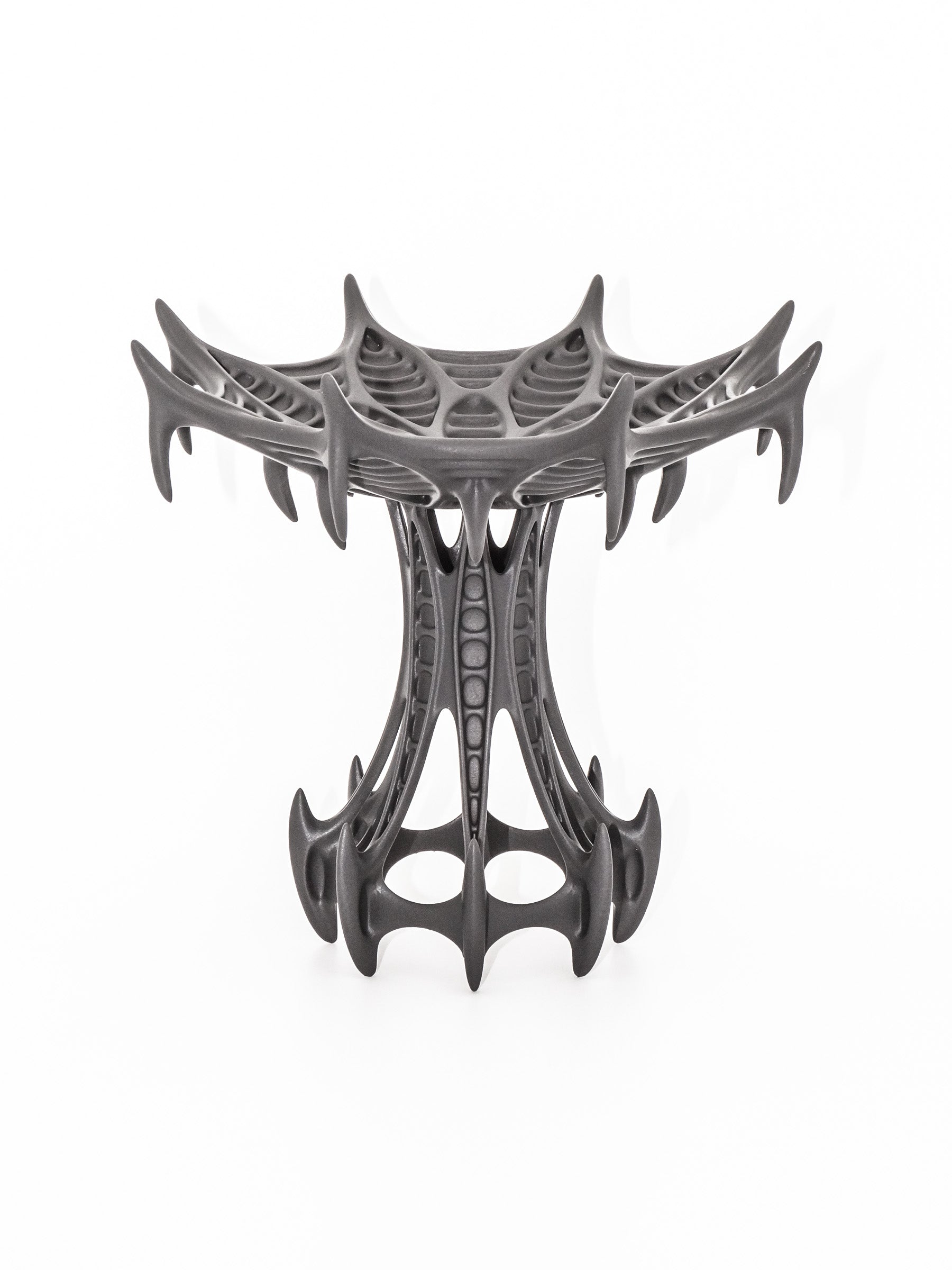 COLOSSEUM Incense Holder