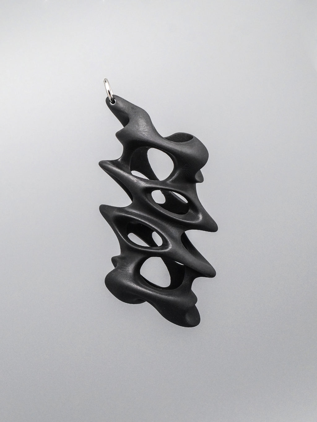BONE Lighter Case