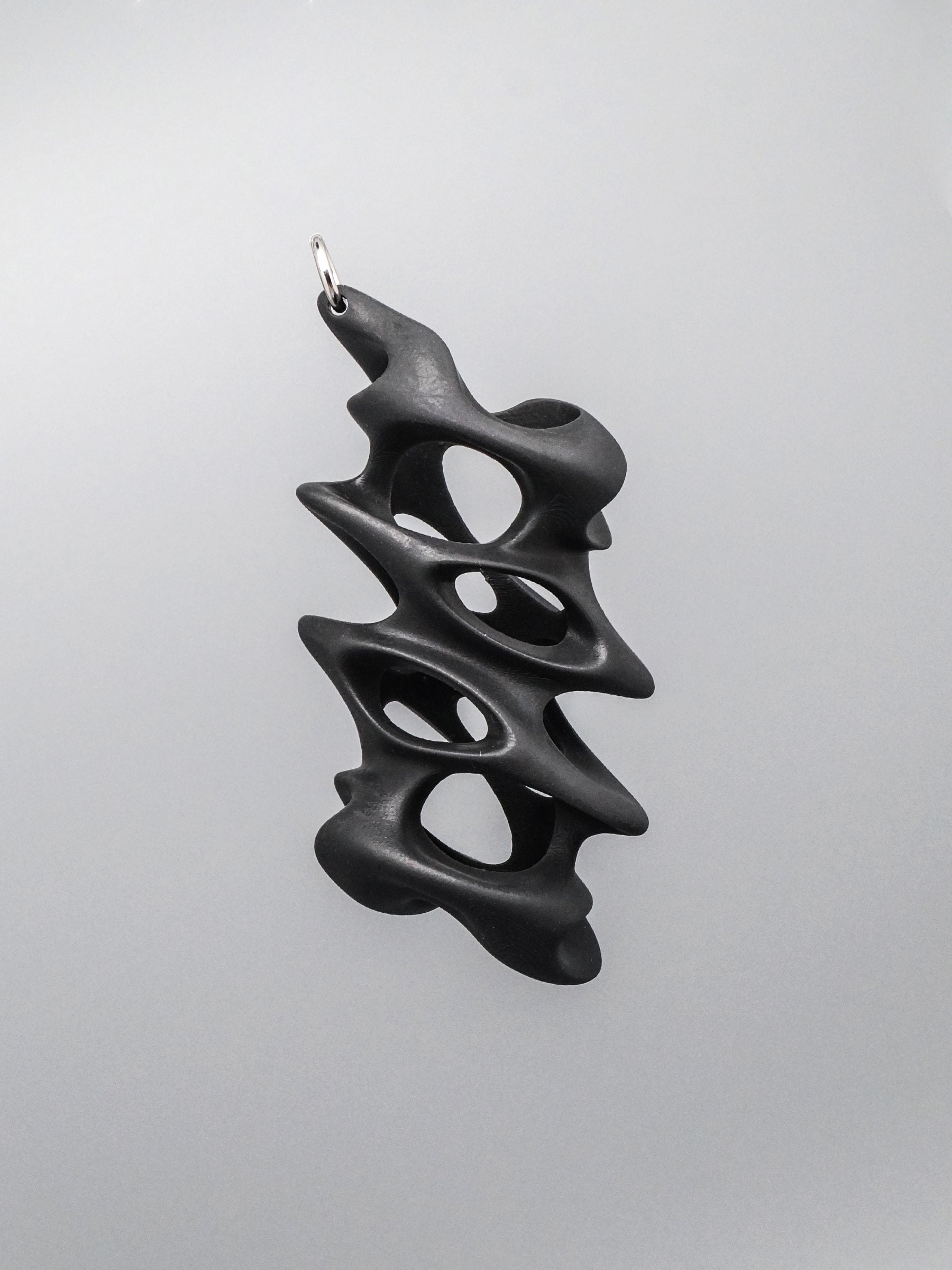 BONE Lighter Case