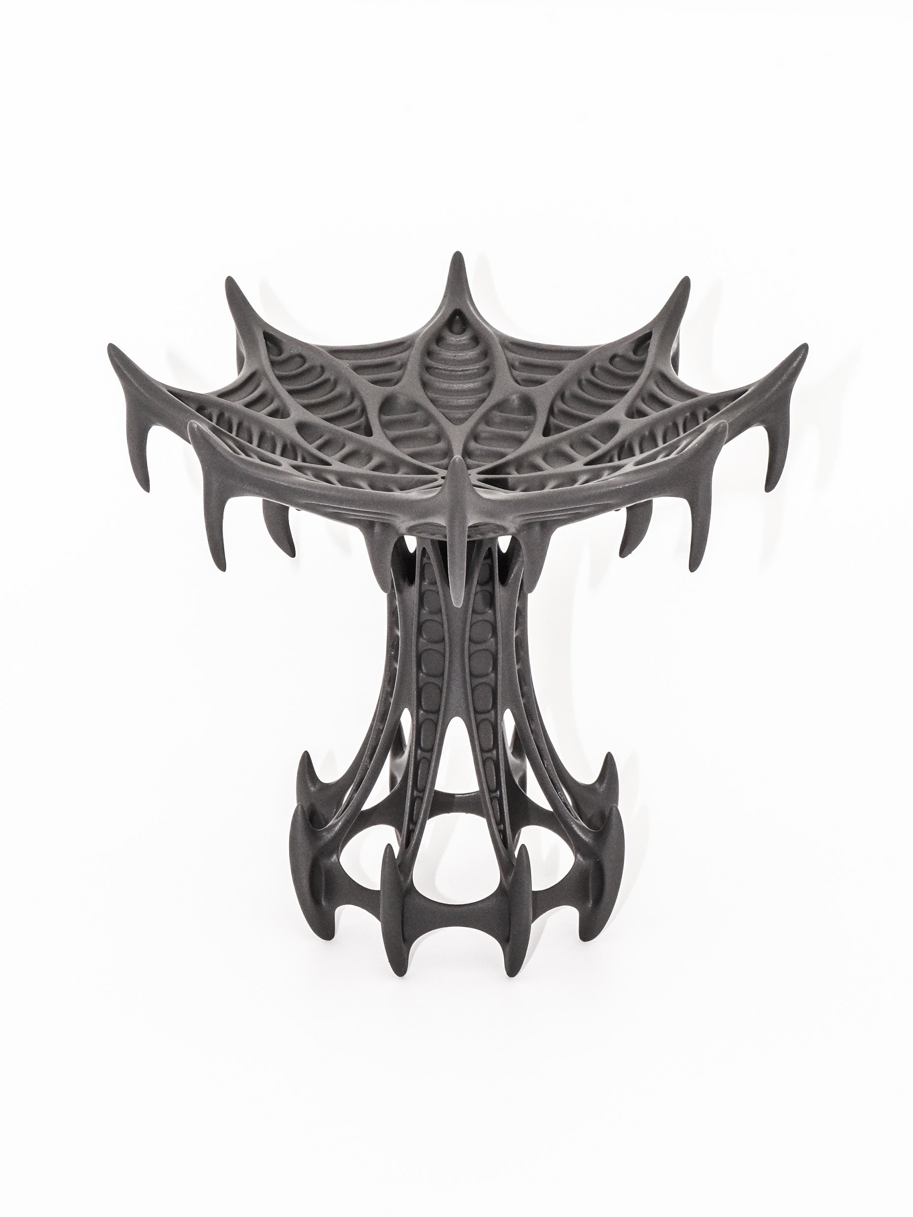 COLOSSEUM Incense Holder