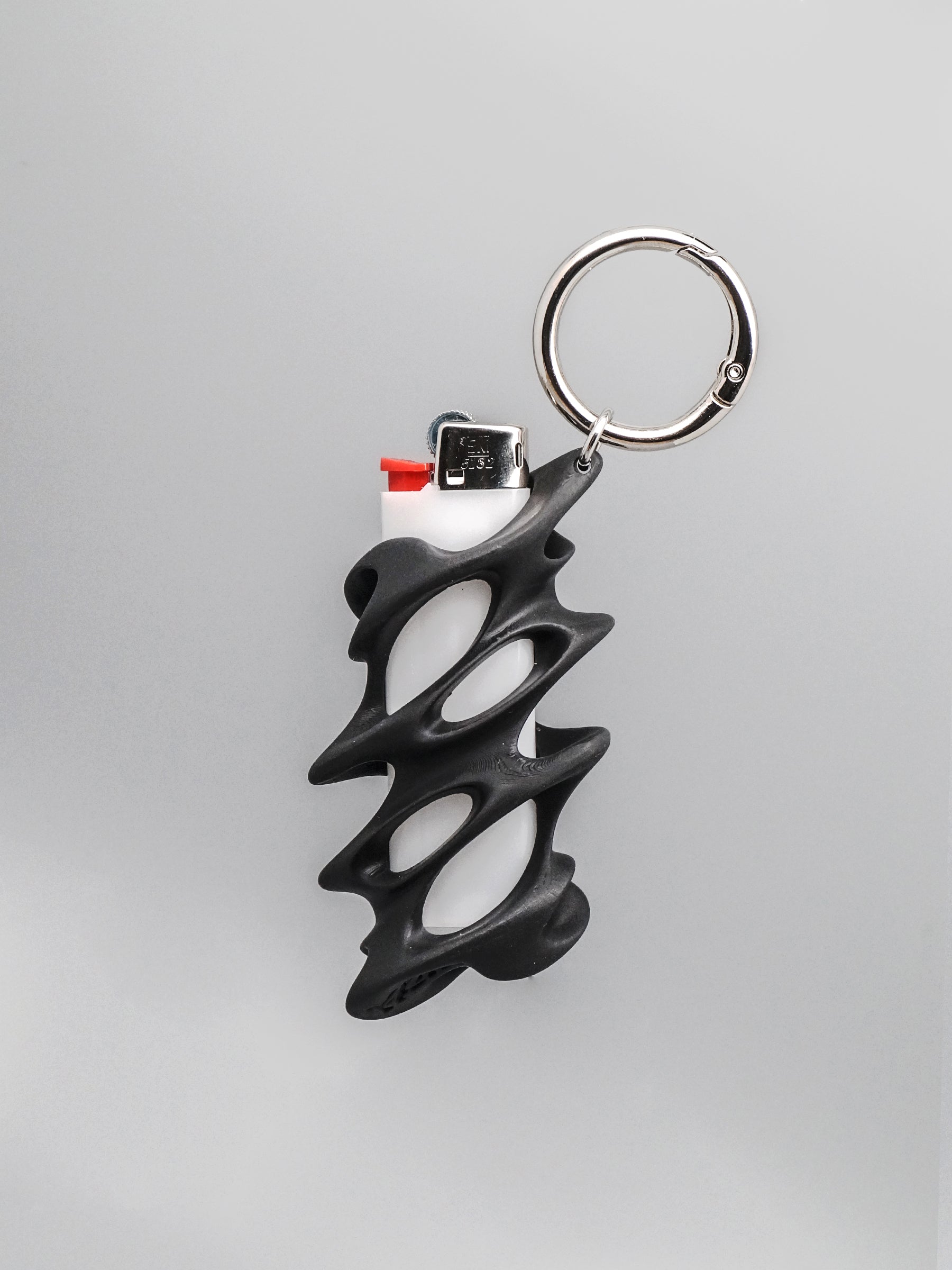 BONE Lighter Case