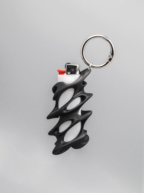 BONE Lighter Case