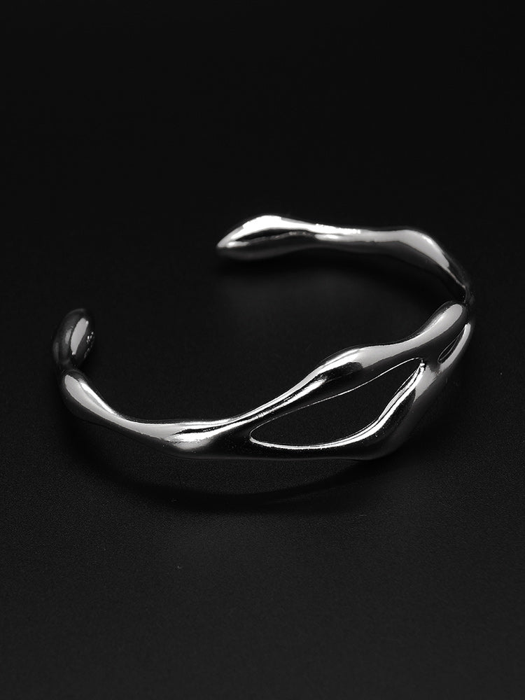 MELT-A Bracelet