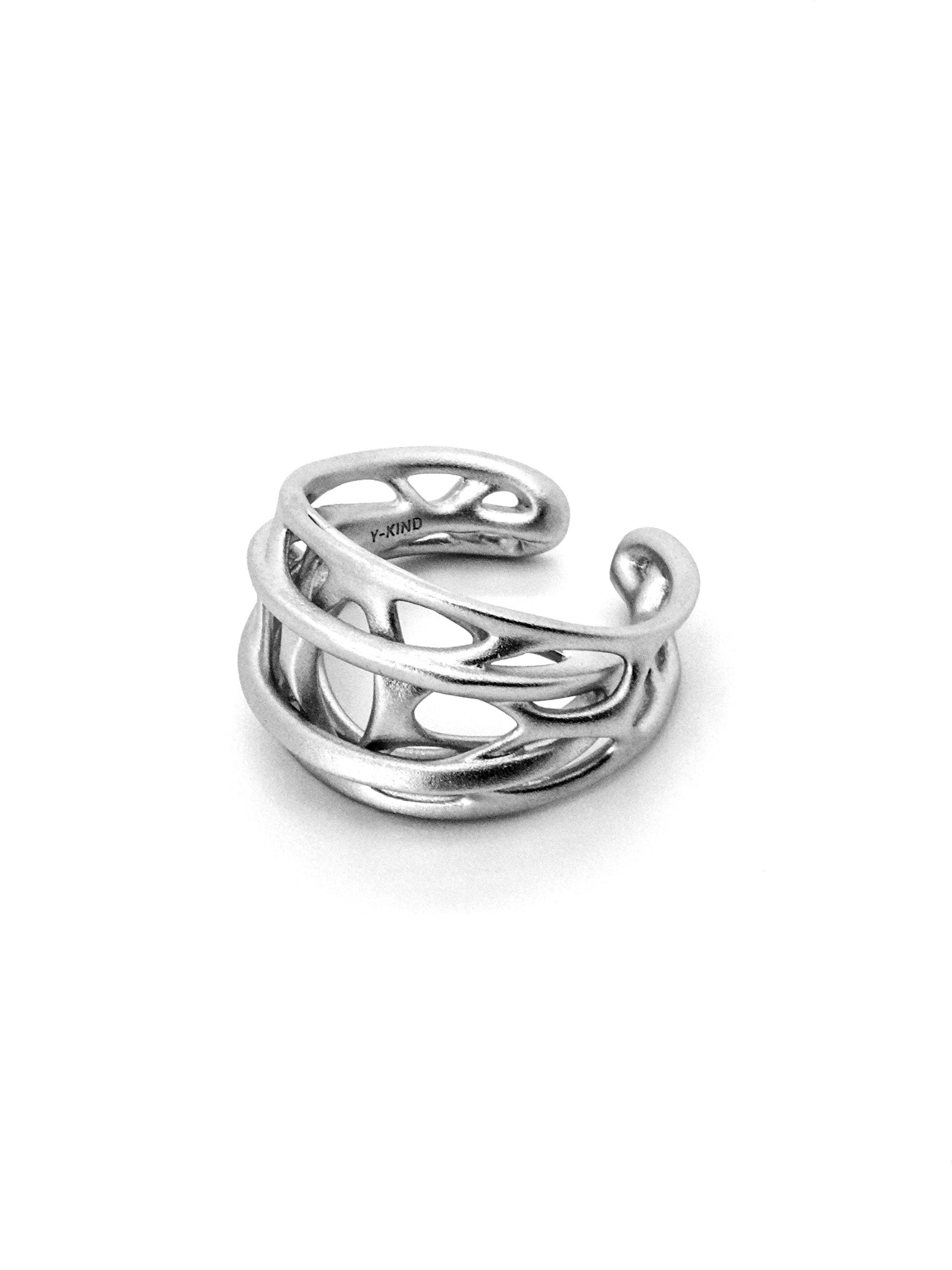 ARCH-A Ring