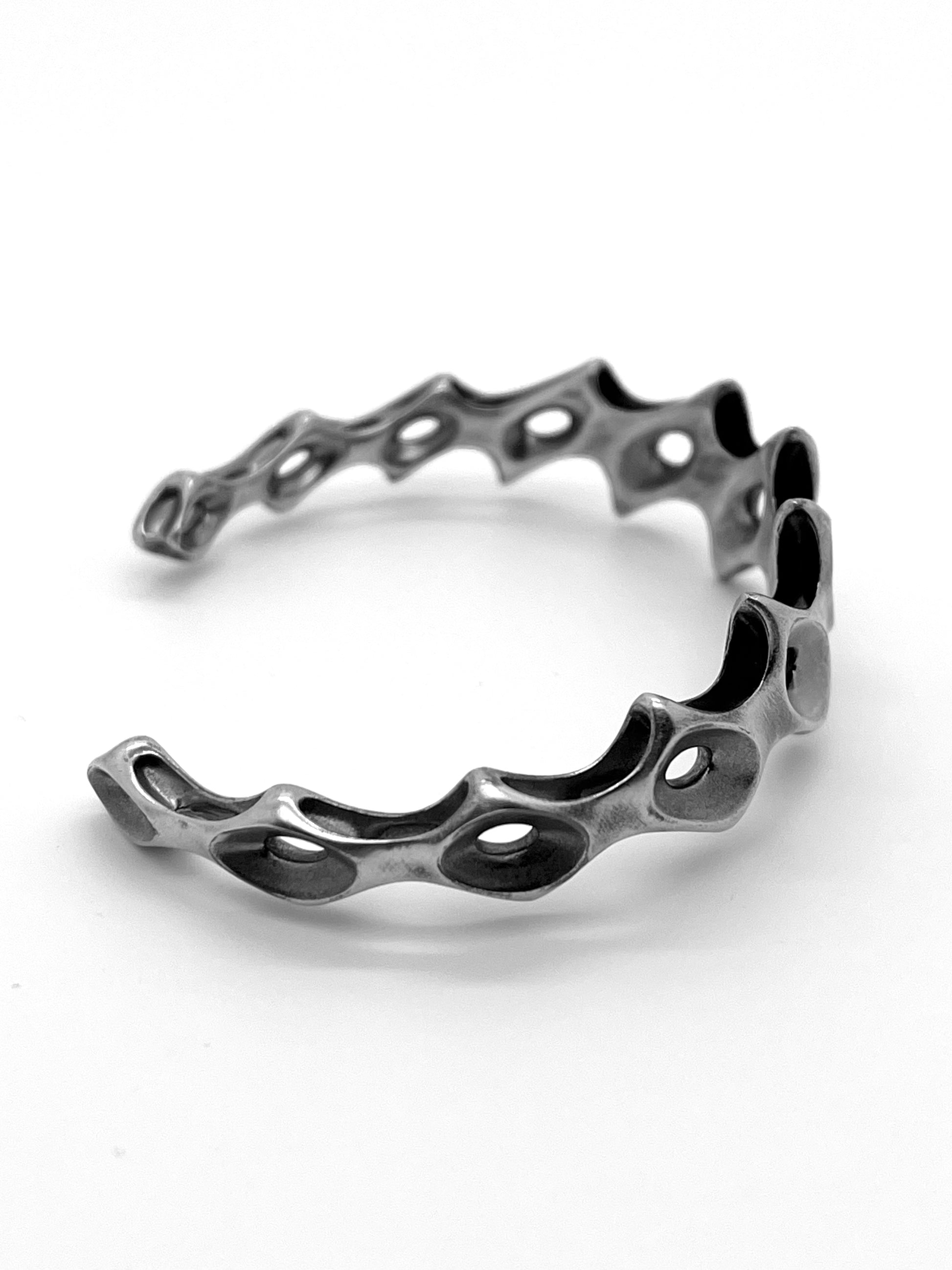 BONE-A Bracelet