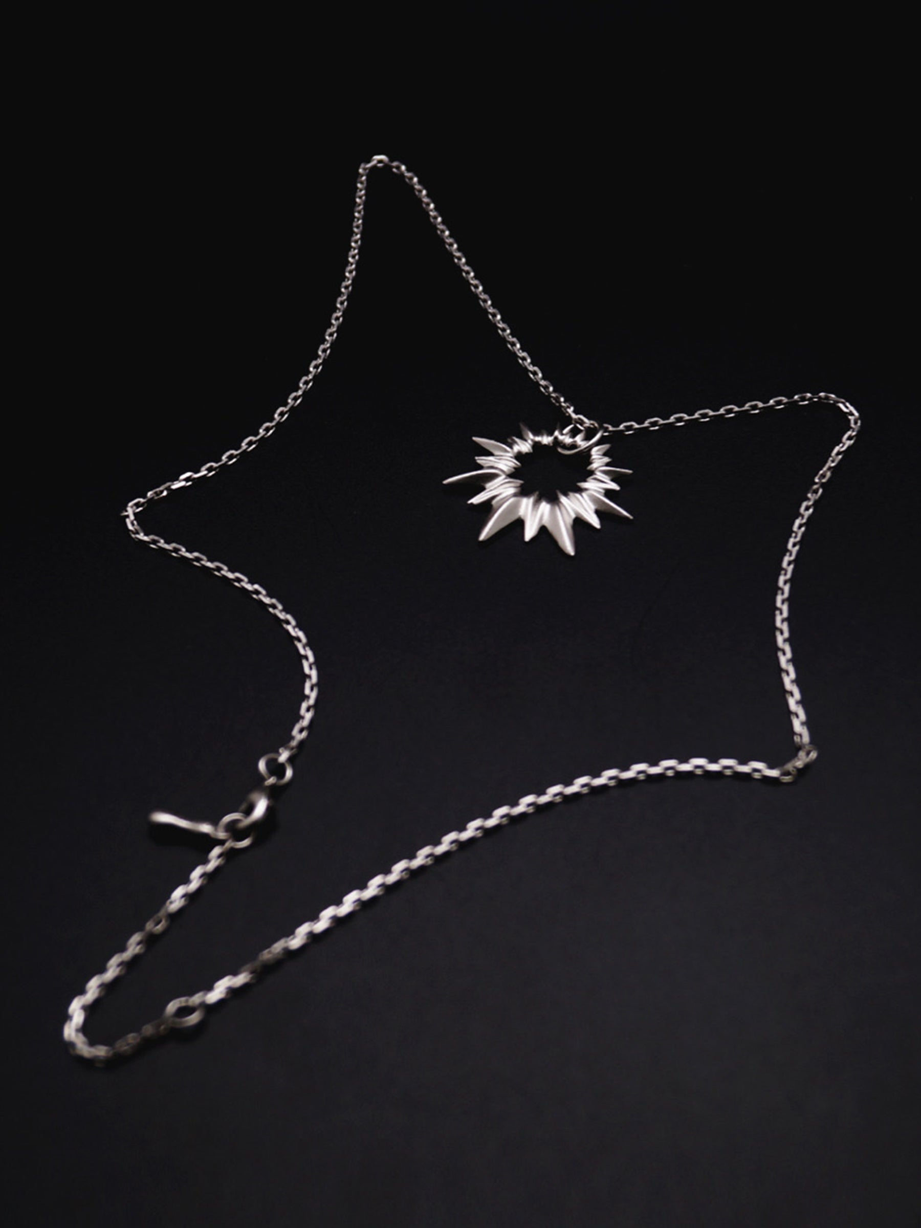WAVE Pendant