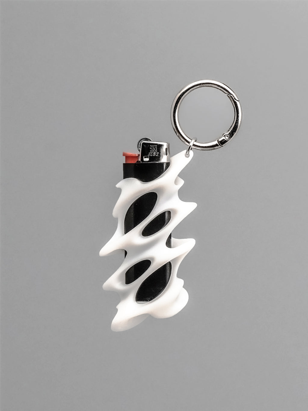 BONE Lighter Case