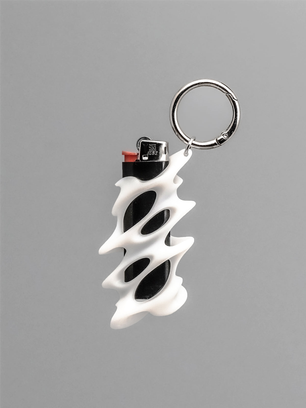 BONE Lighter Case