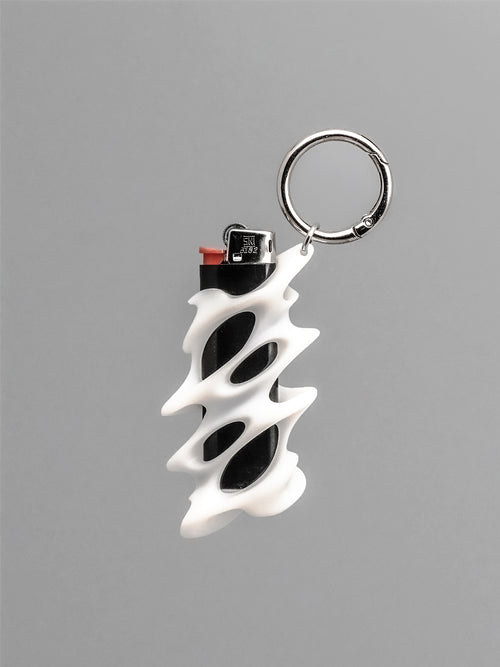 BONE Lighter Case