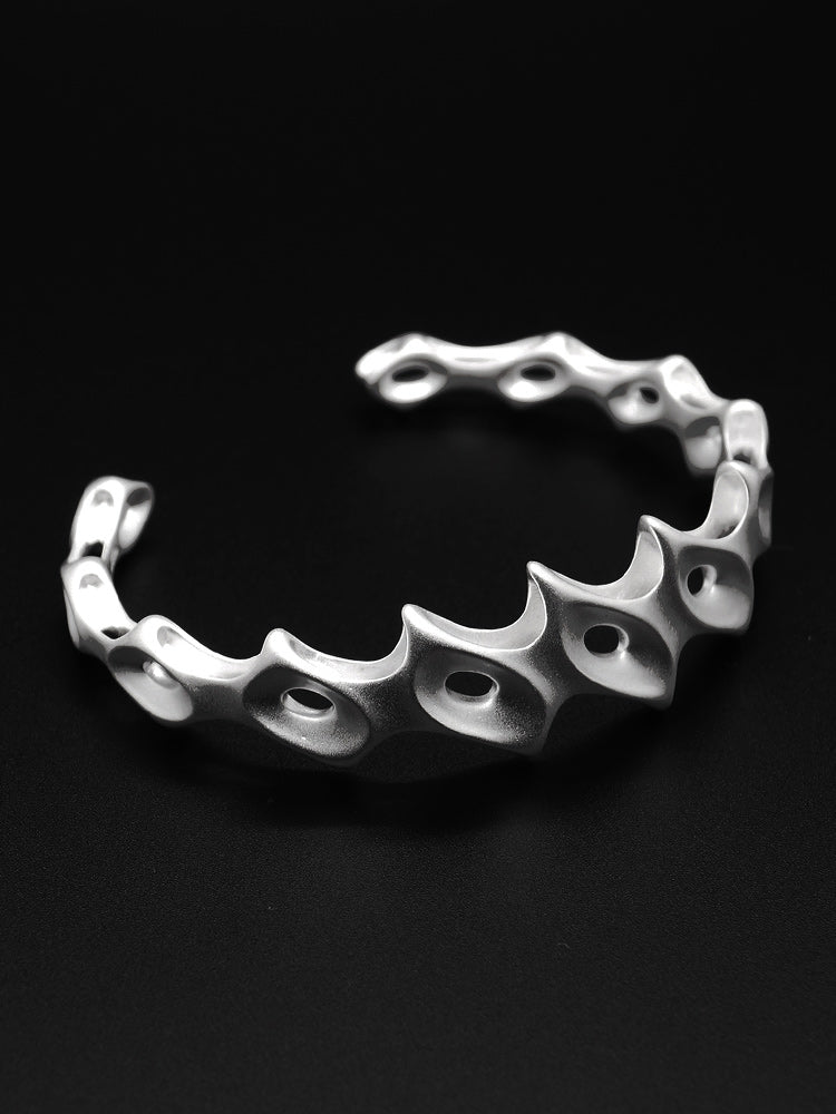 BONE-A Bracelet