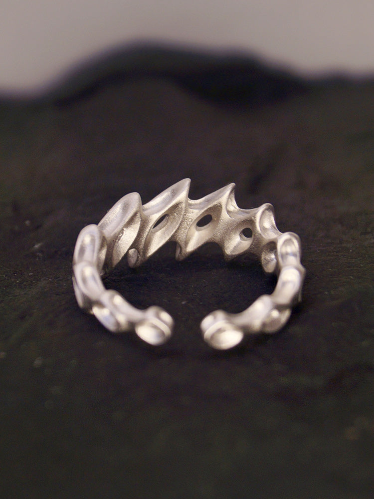 BONE-A Ring