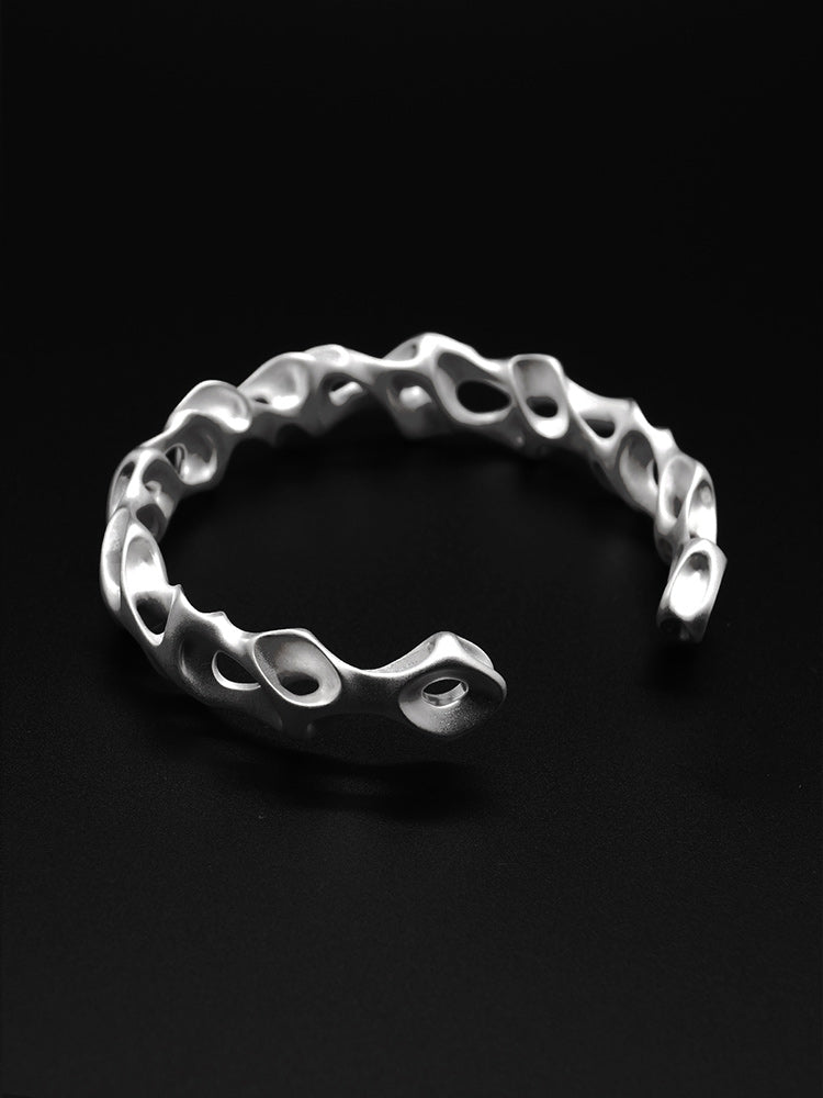 BONE-B Bracelet