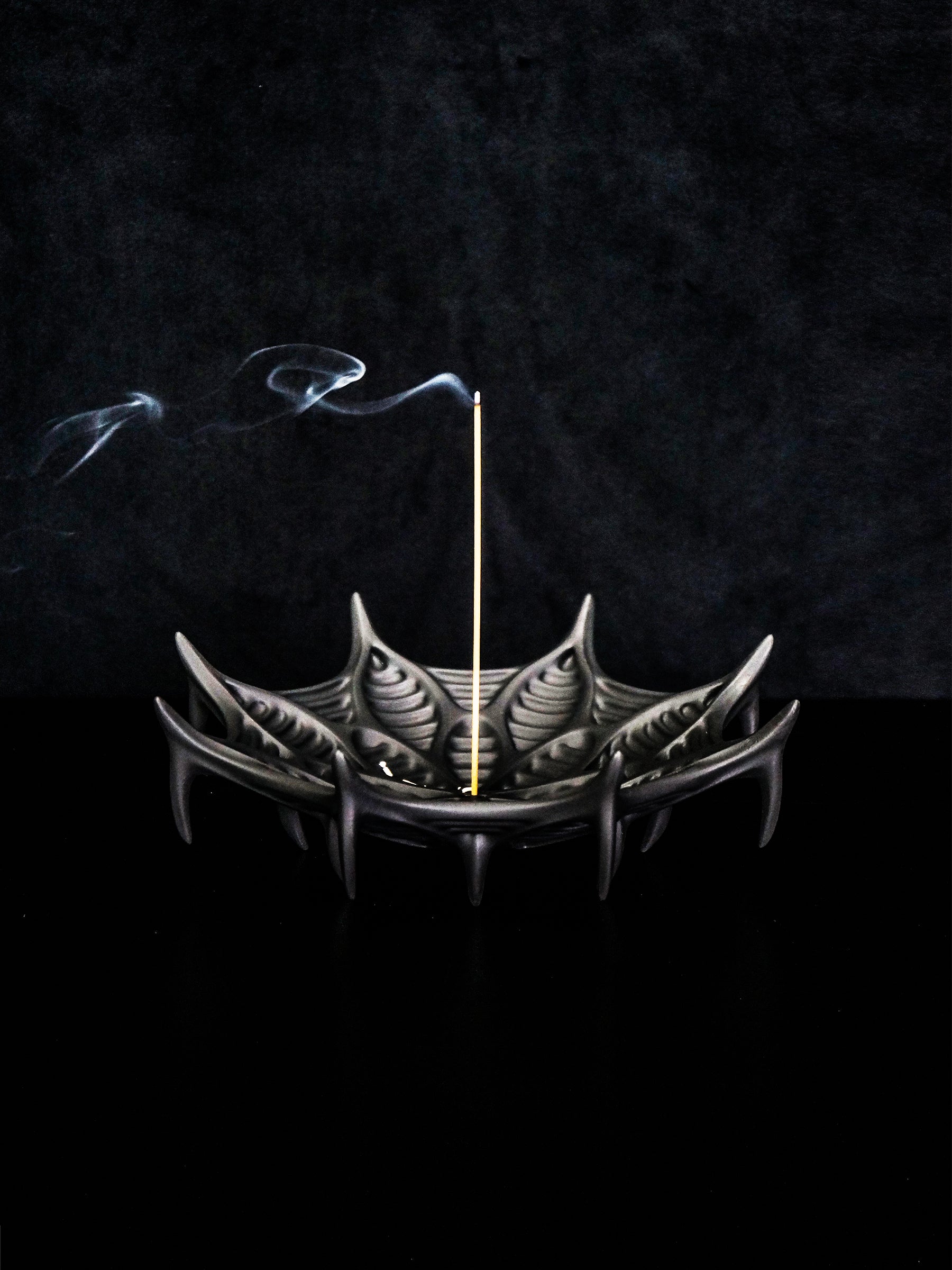COLOSSEUM Incense Holder