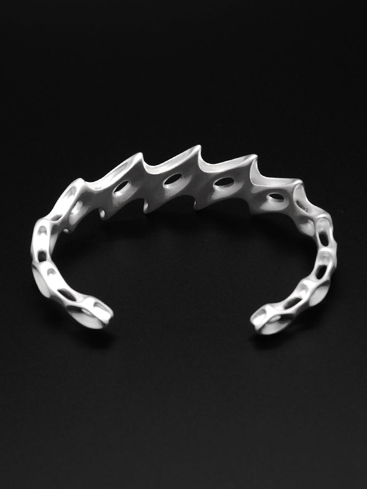 BONE-A Bracelet