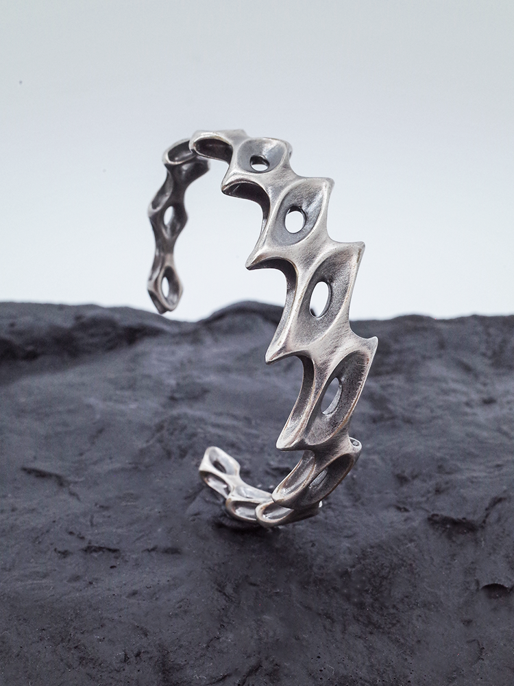 BONE-A Bracelet