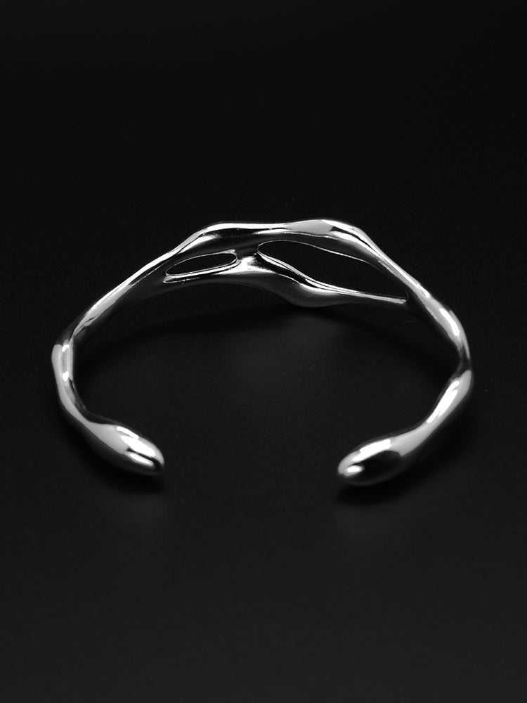 MELT-A Bracelet