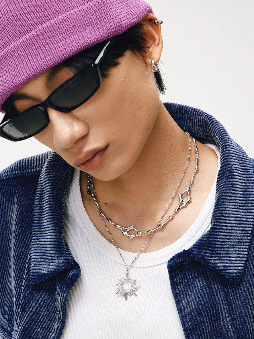 WAVE Pendant