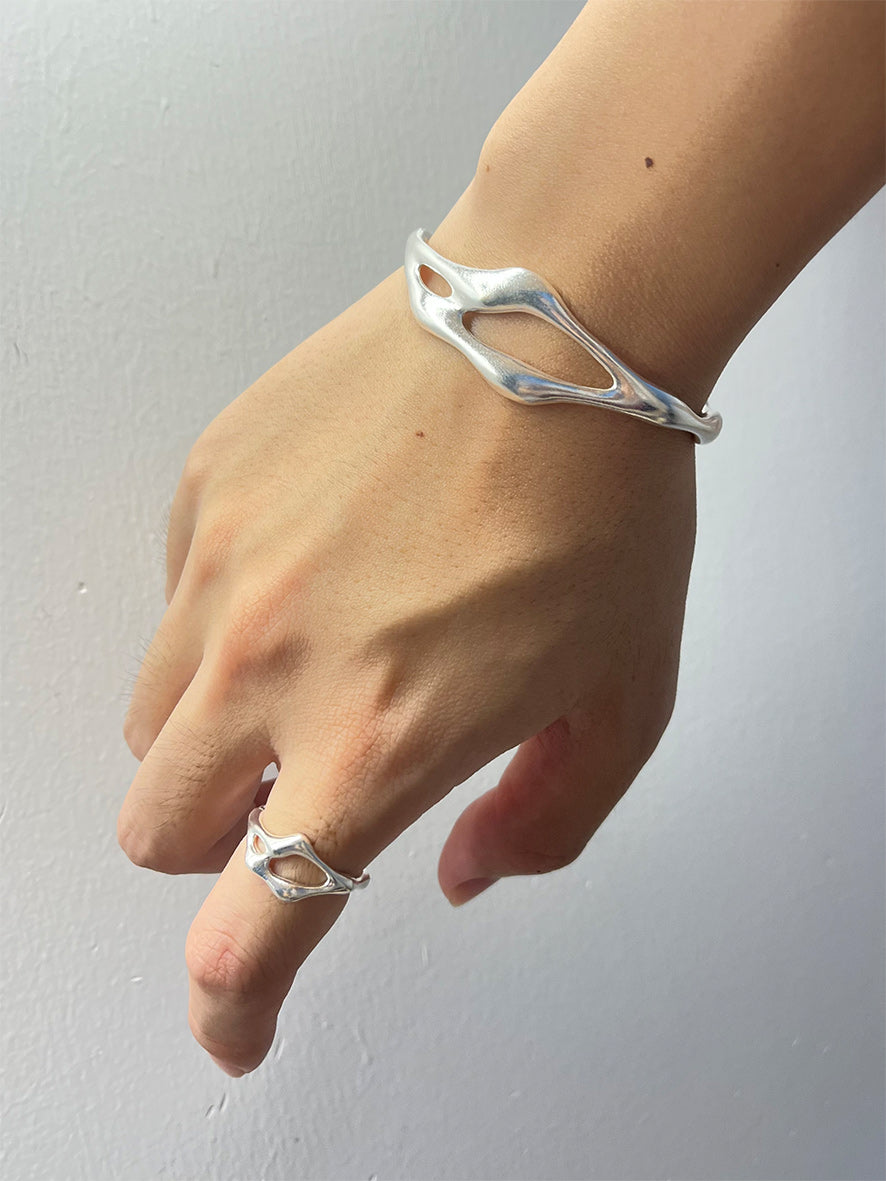 MELT-A Bracelet