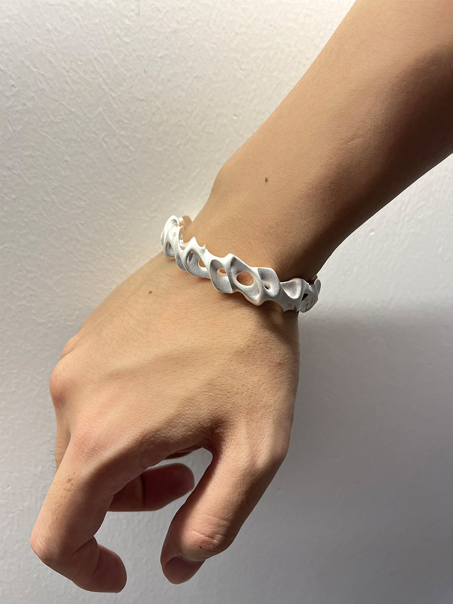 BONE-B Bracelet
