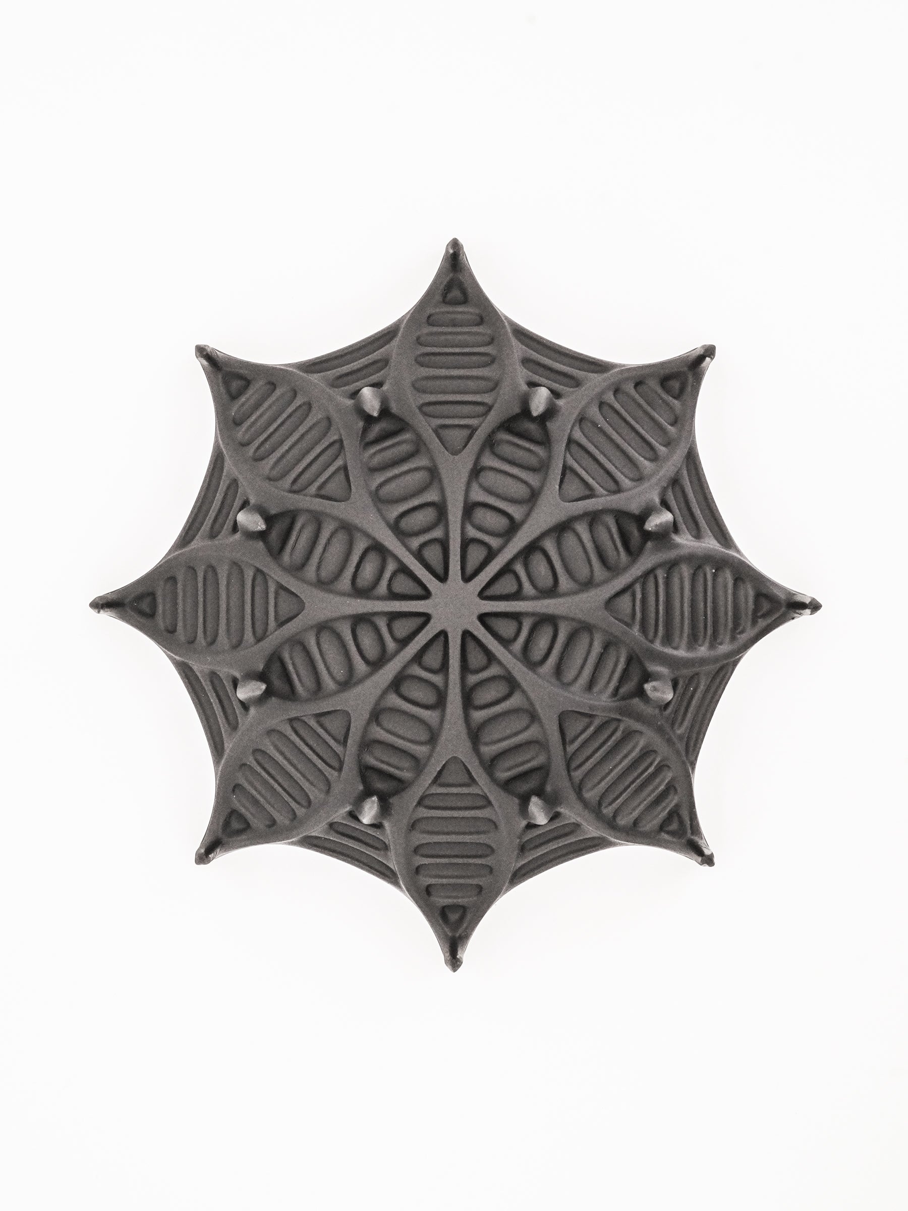 COLOSSEUM Incense Holder