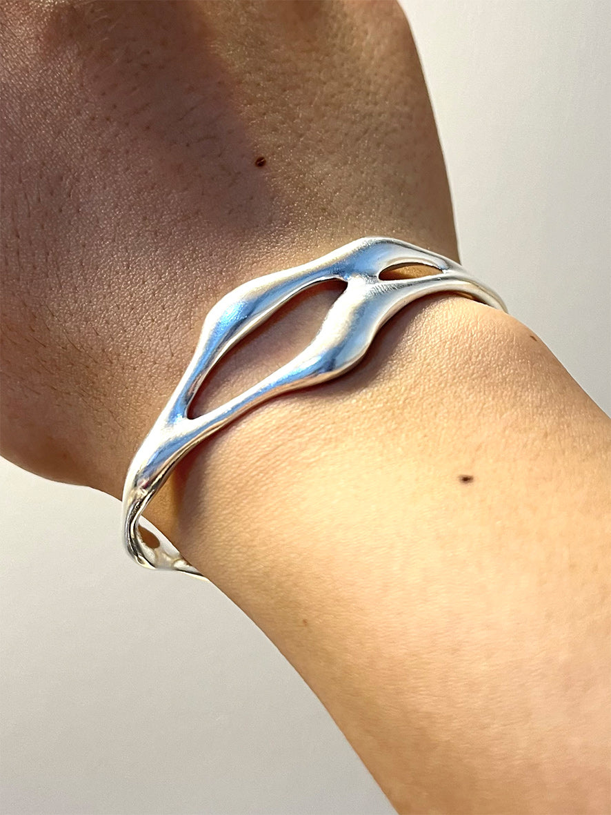 MELT-A Bracelet