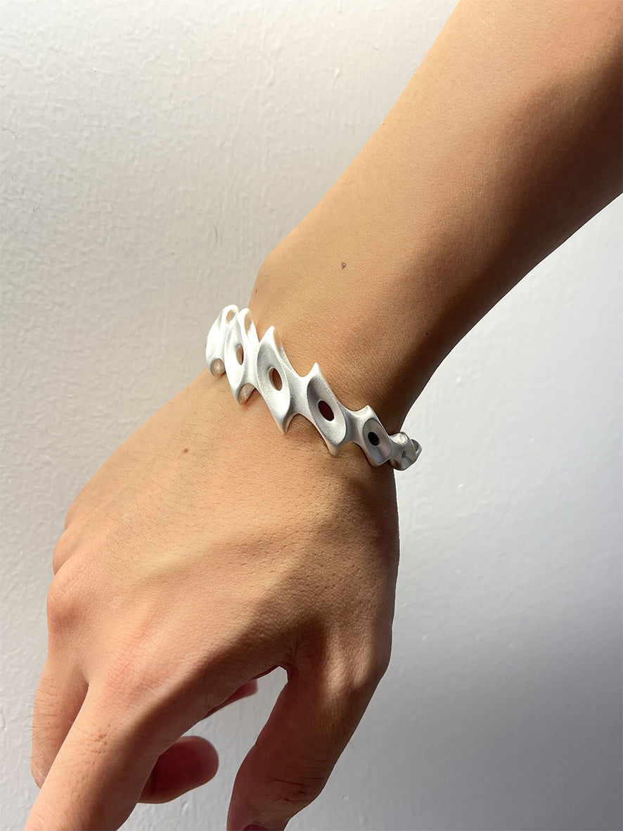 BONE-A Bracelet