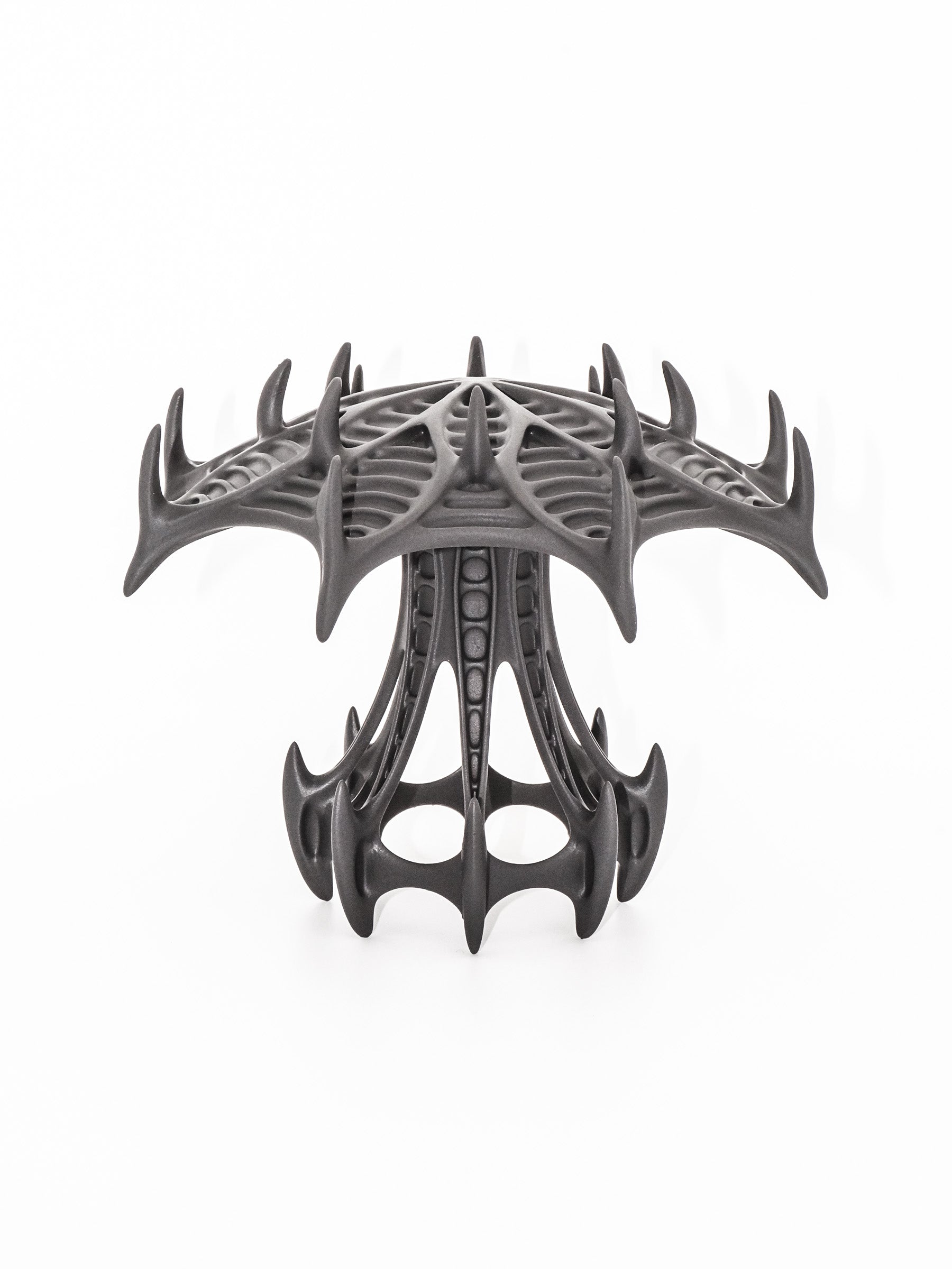 COLOSSEUM Incense Holder