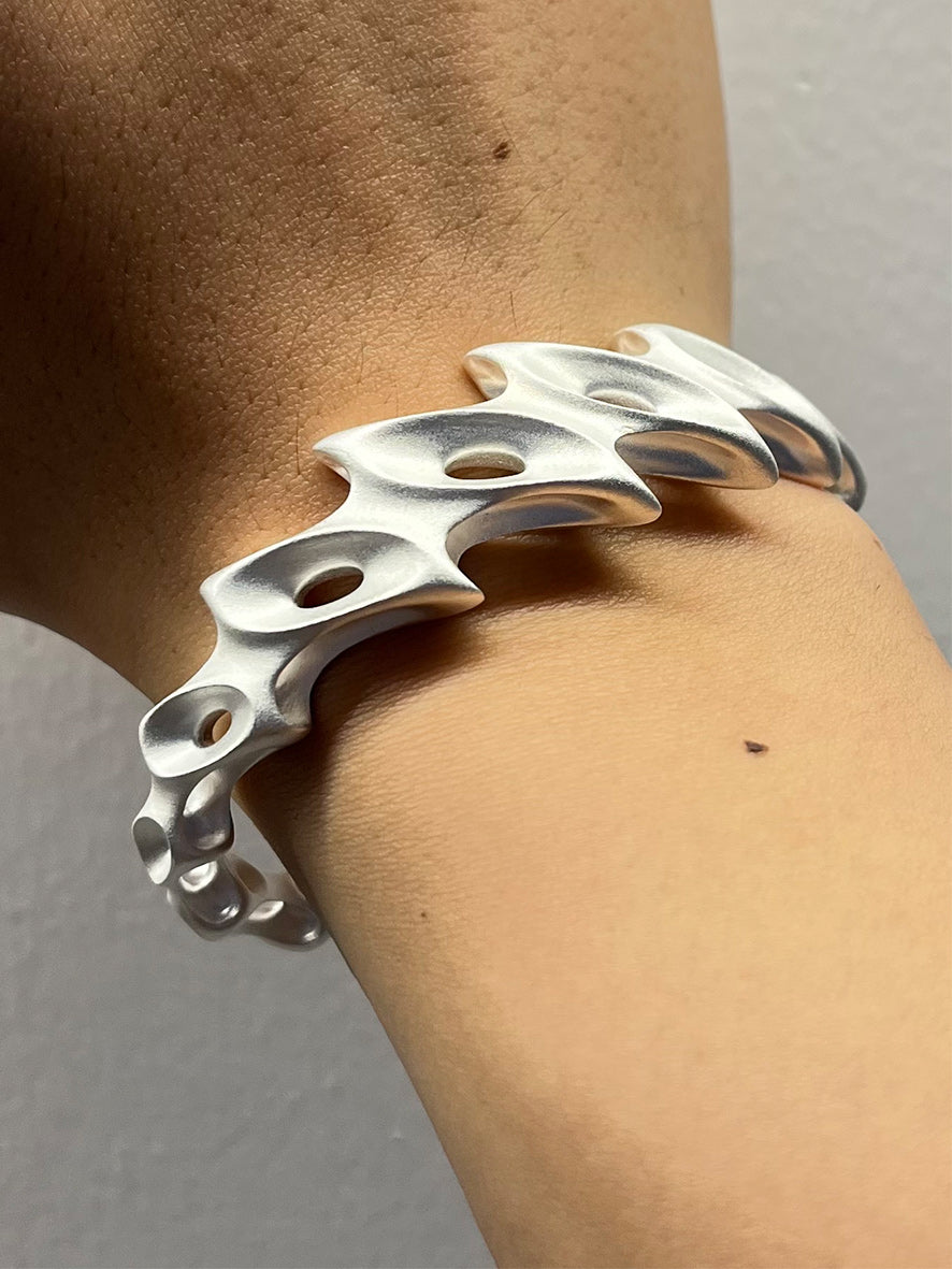 BONE-A Bracelet