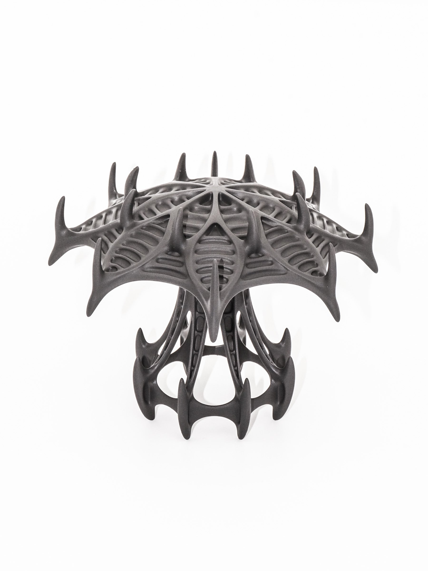COLOSSEUM Incense Holder