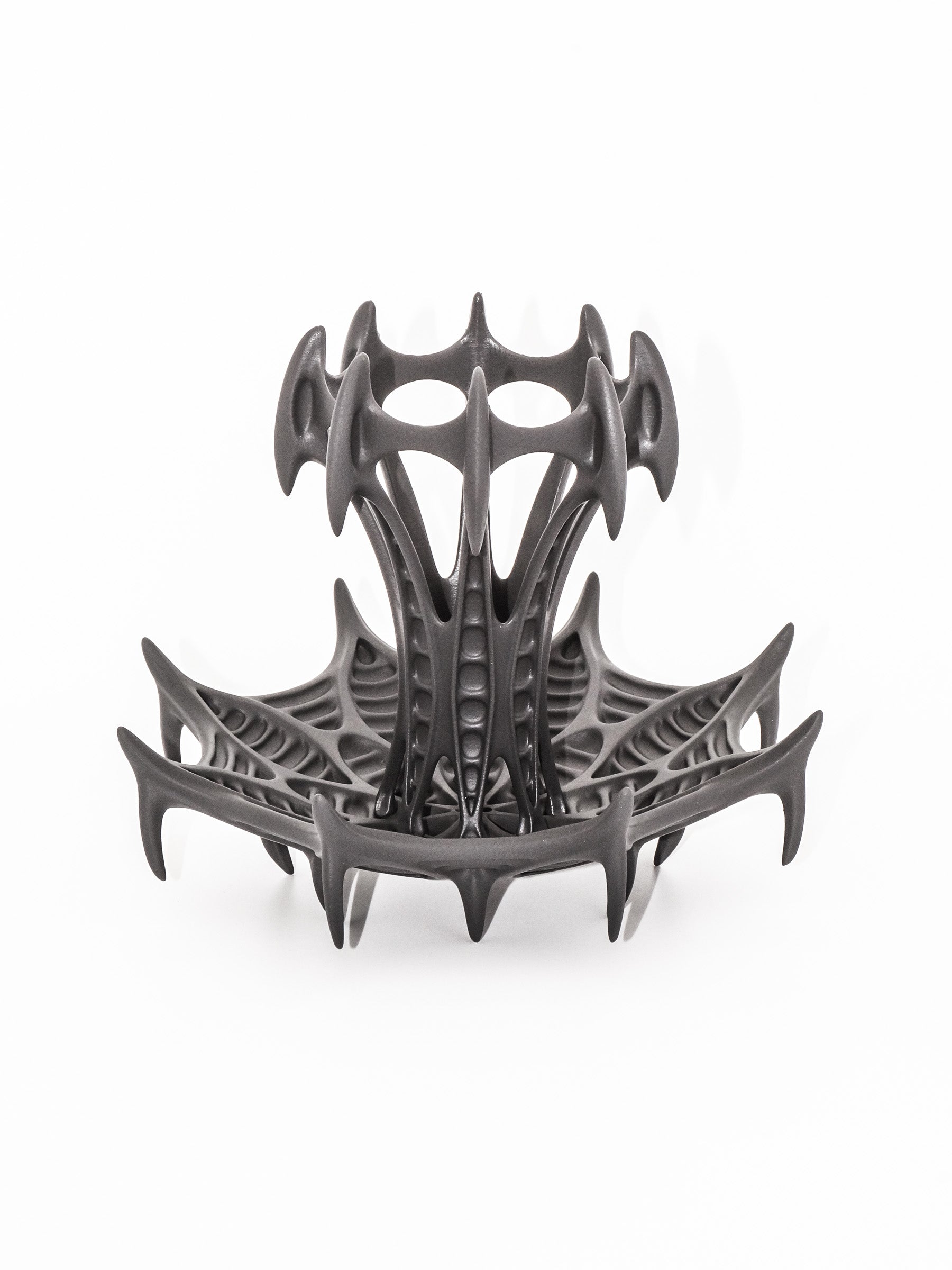 COLOSSEUM Incense Holder