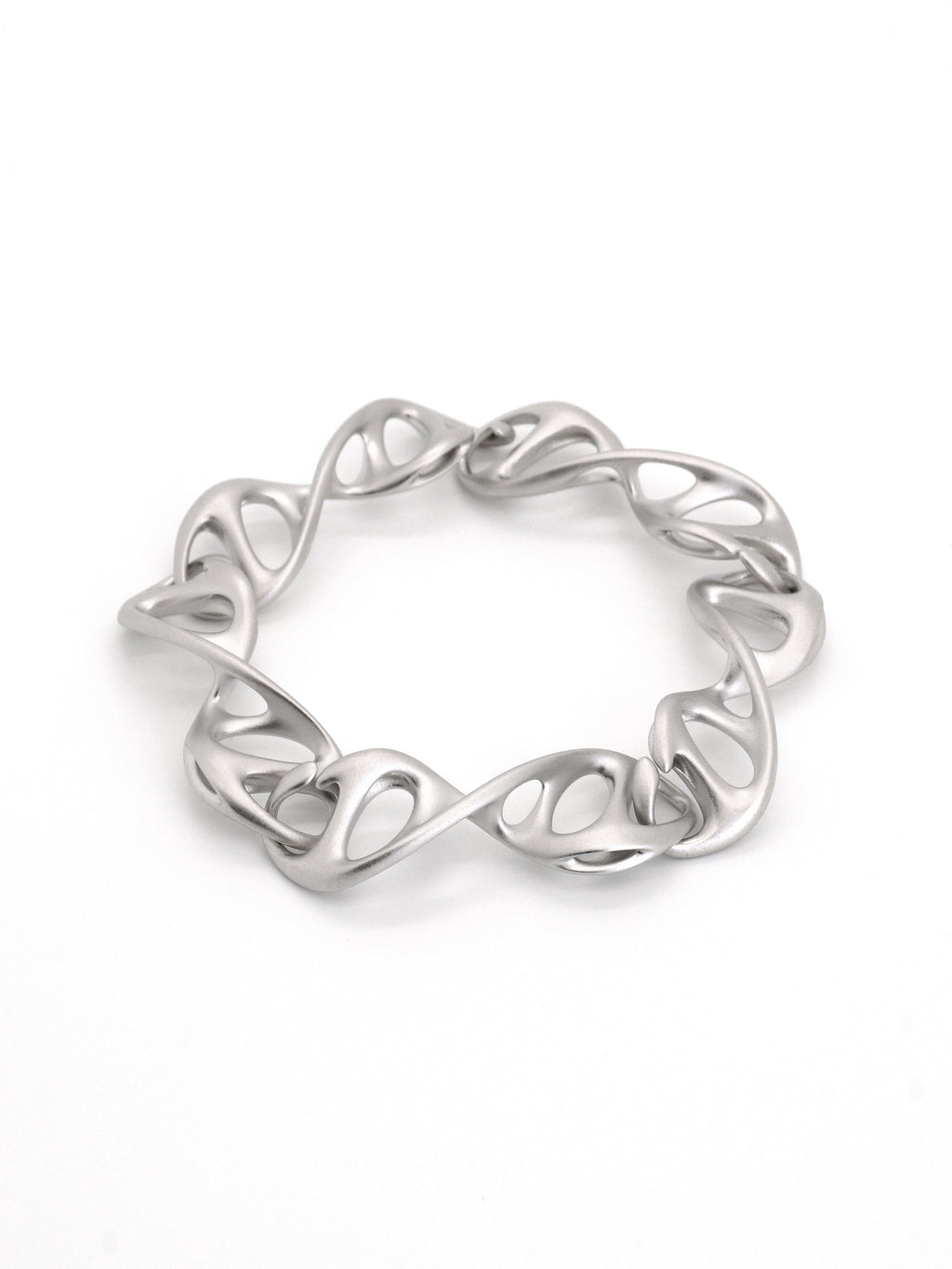 DNA Bracelet