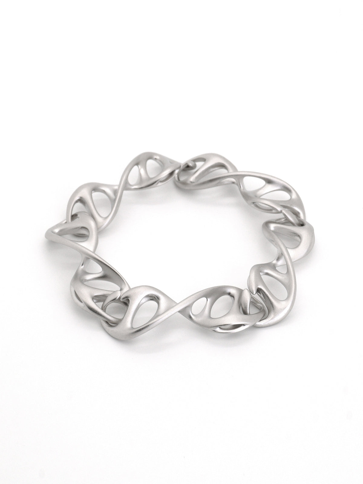 DNA Bracelet