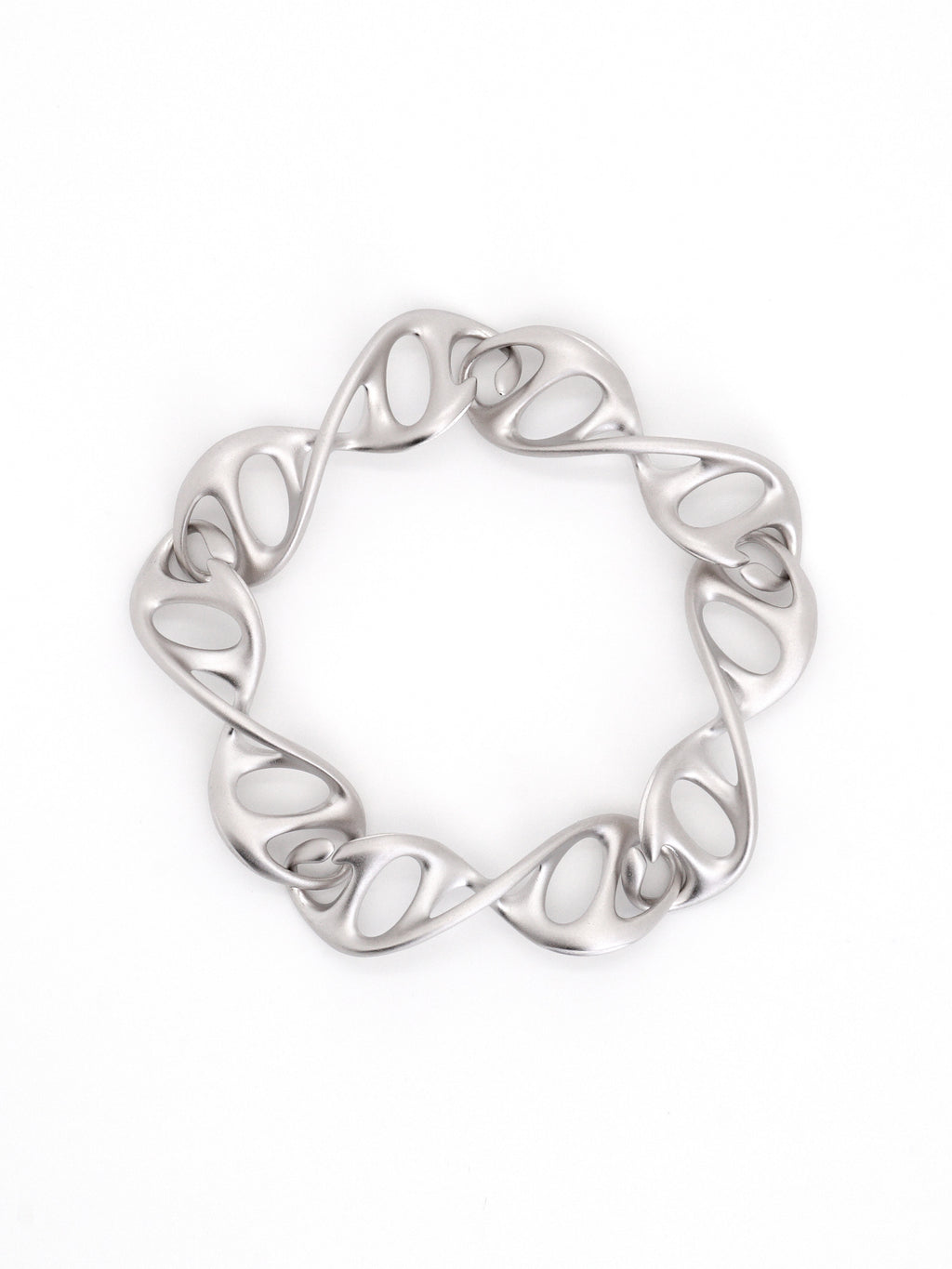 DNA Bracelet