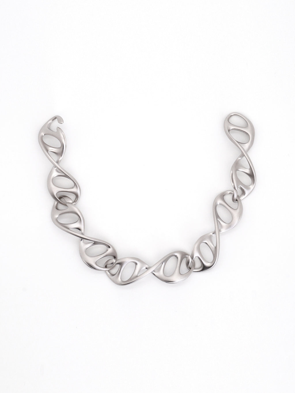 DNA Bracelet
