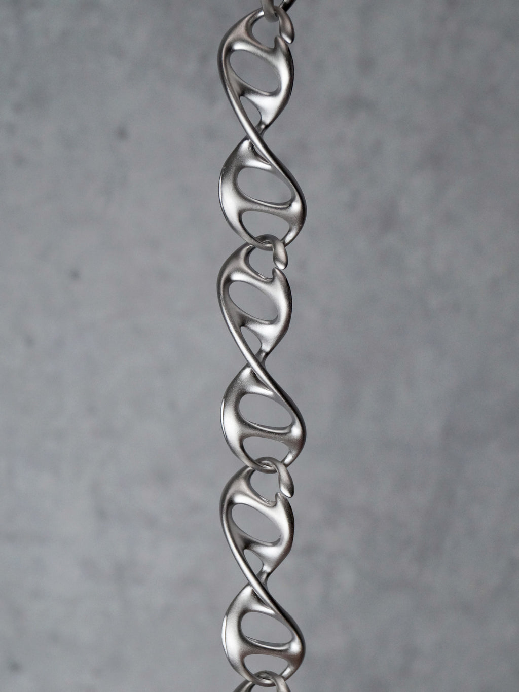 DNA Bracelet