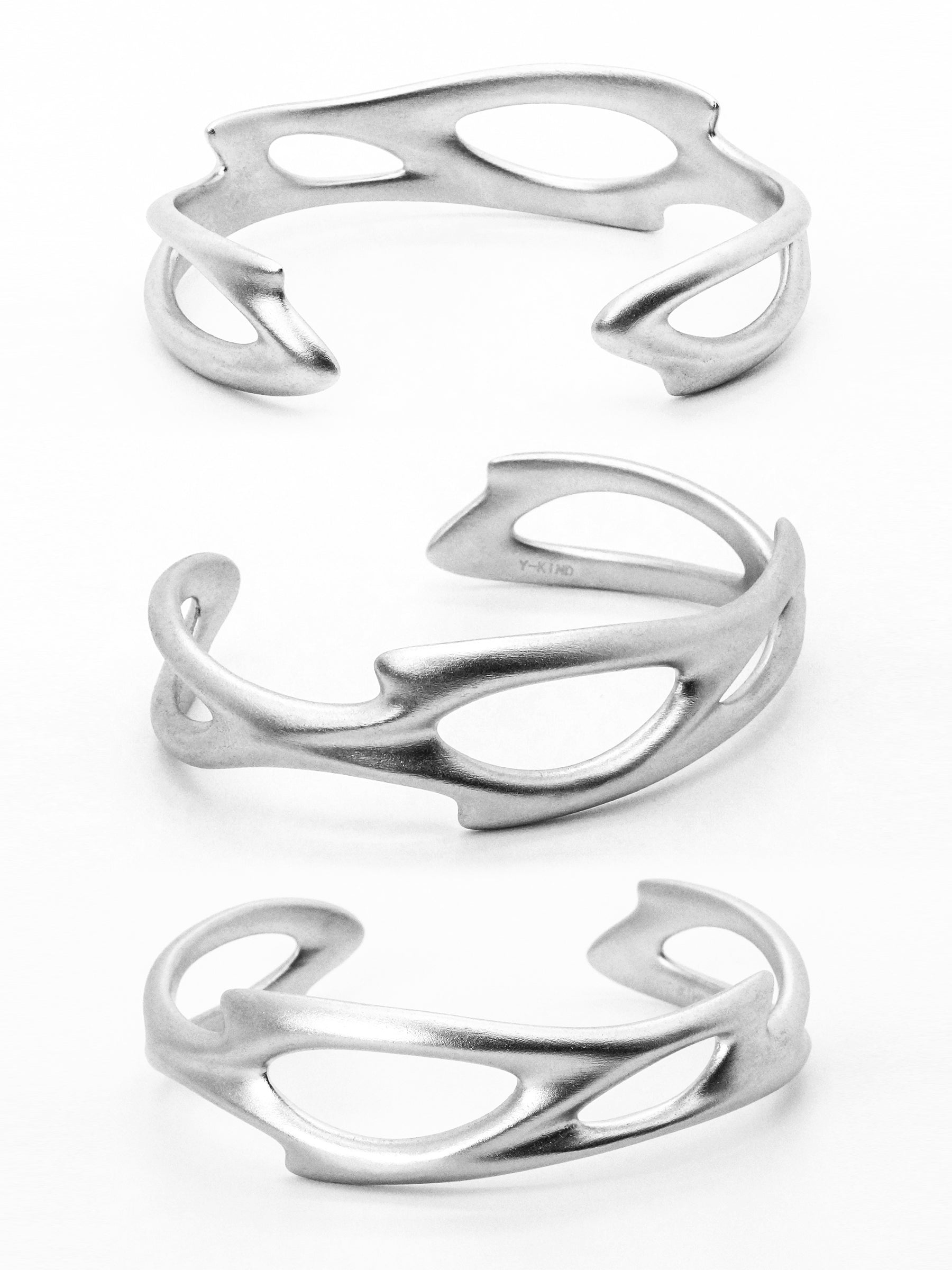 VINE-B Bracelet