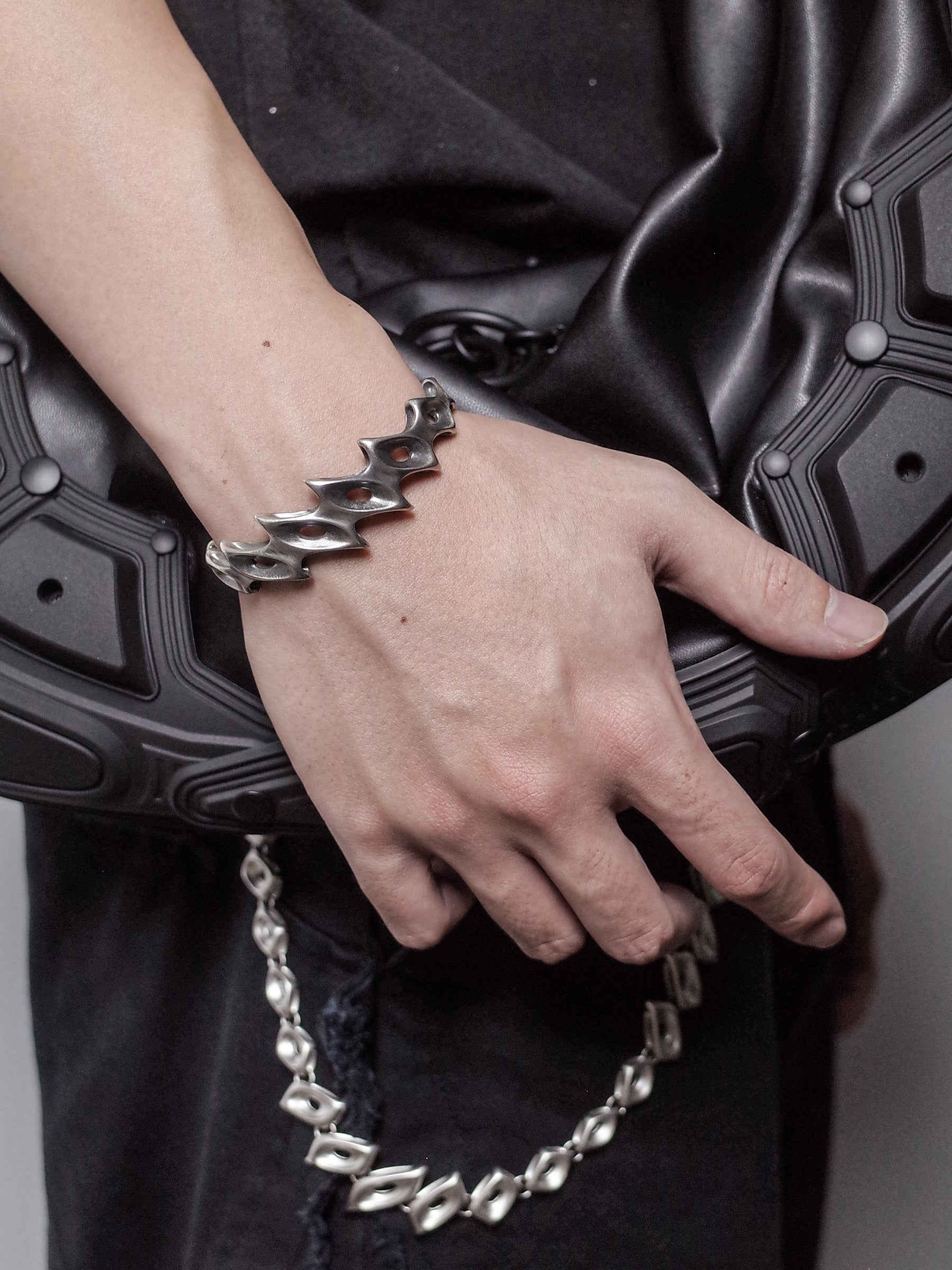 BONE-A Bracelet