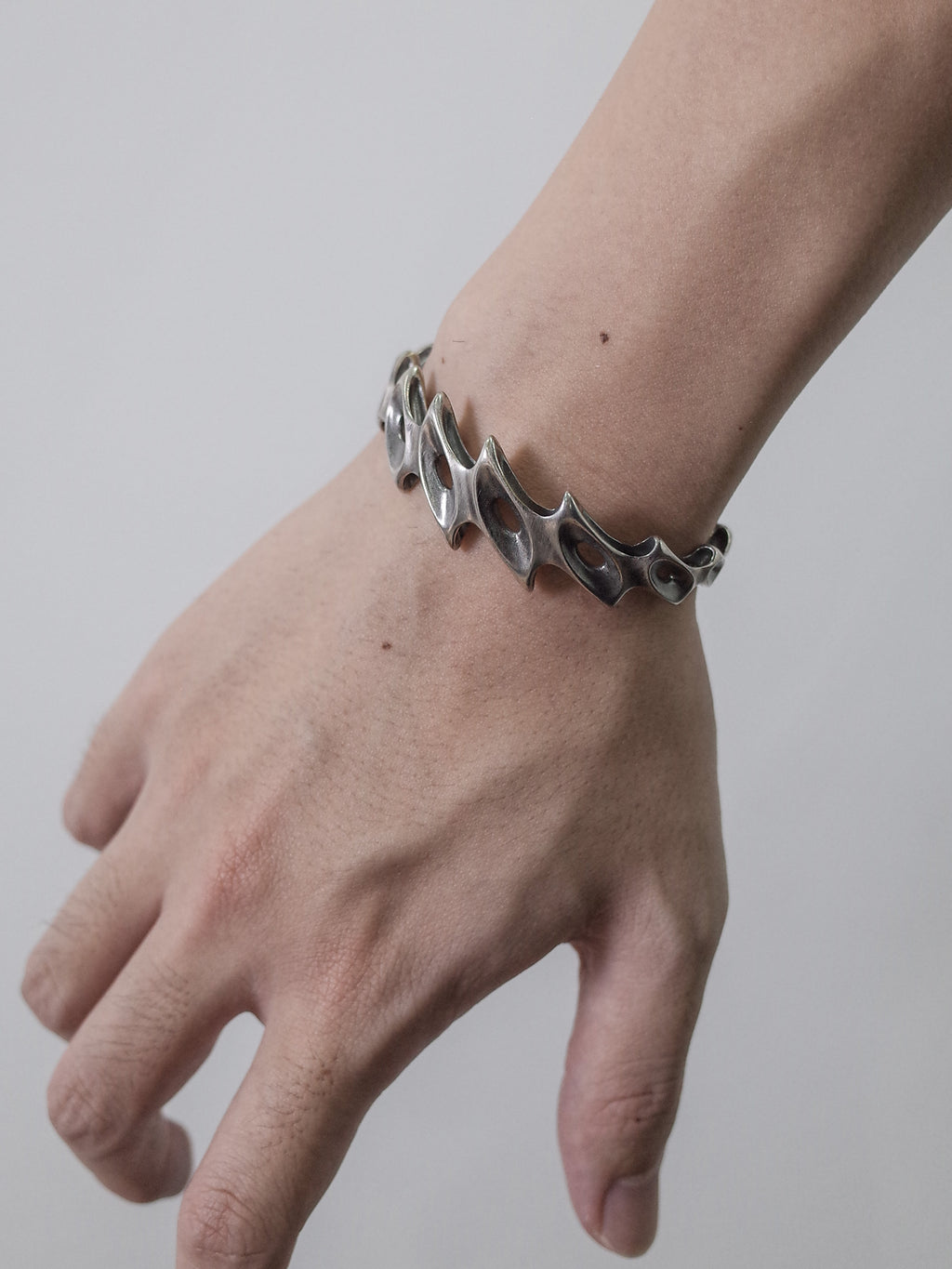 BONE-A Bracelet
