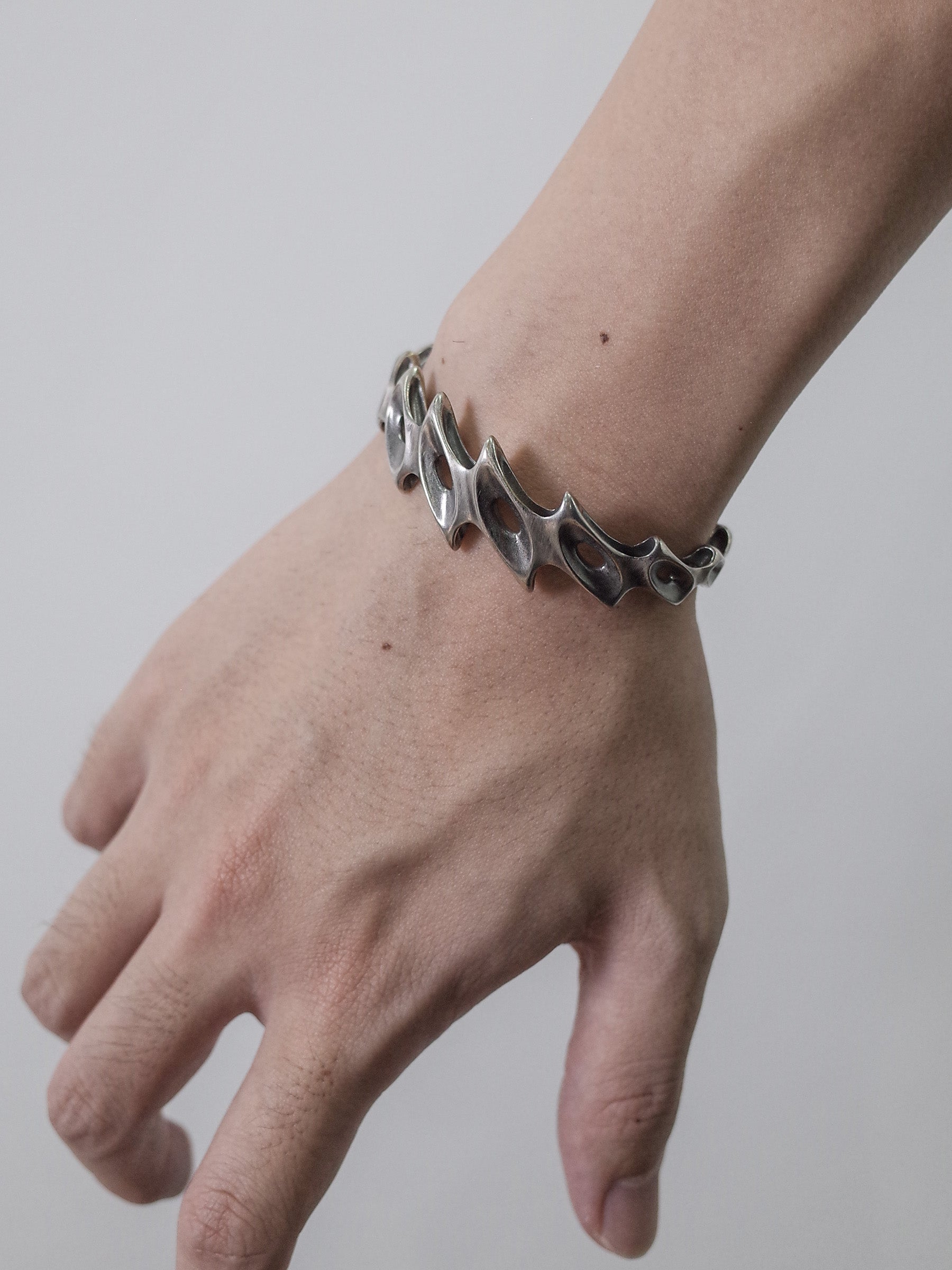 BONE-A Bracelet