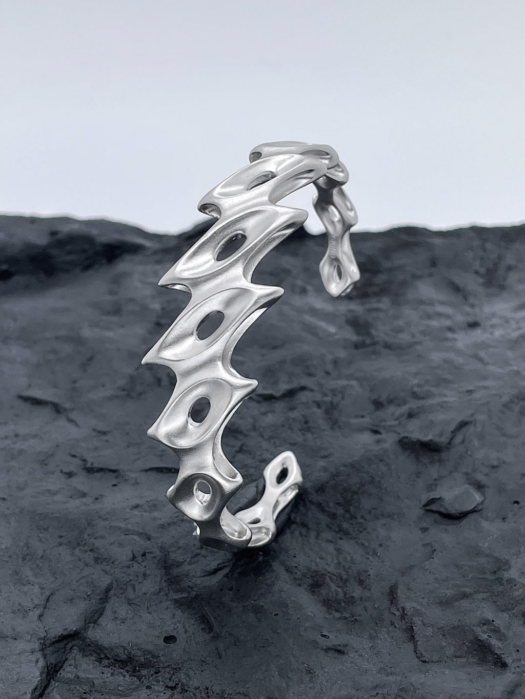 BONE-A Bracelet