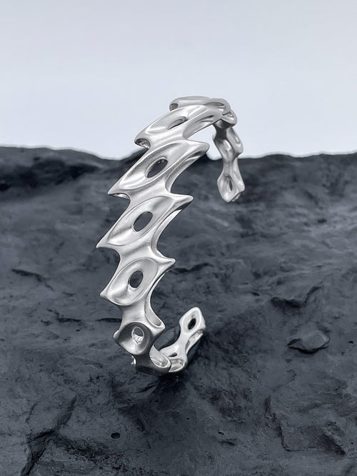BONE-A Bracelet