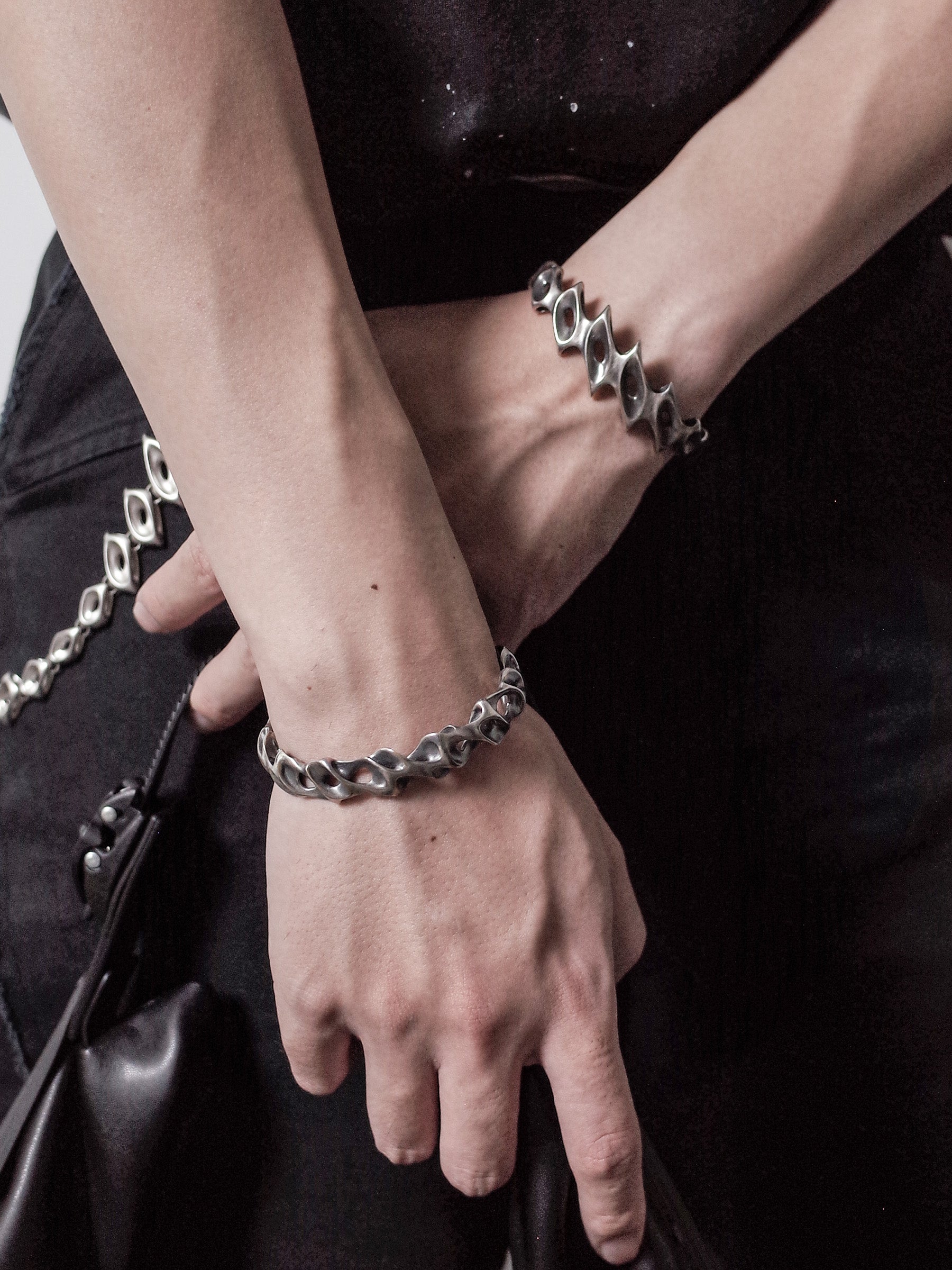 BONE-A Bracelet