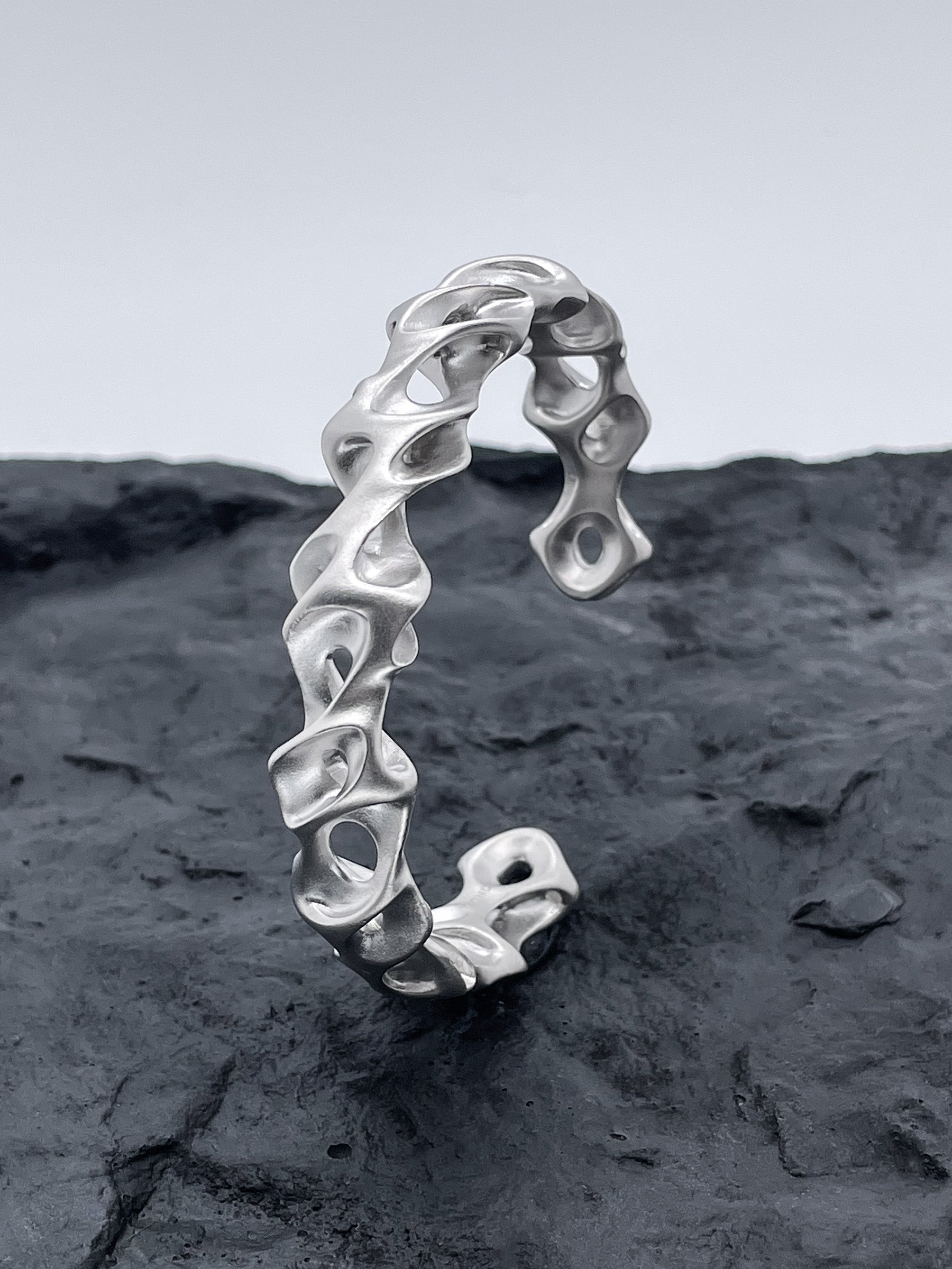 BONE-B Bracelet