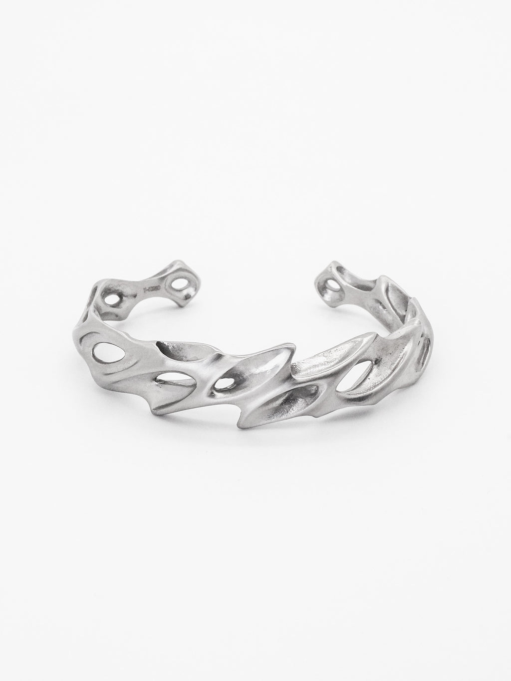 BONE-C Bracelet