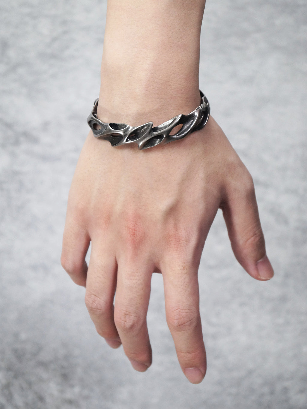 BONE-C Bracelet