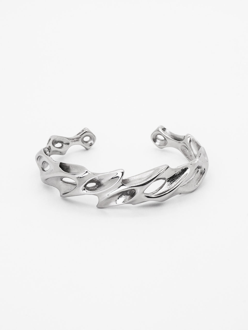 BONE-C Bracelet
