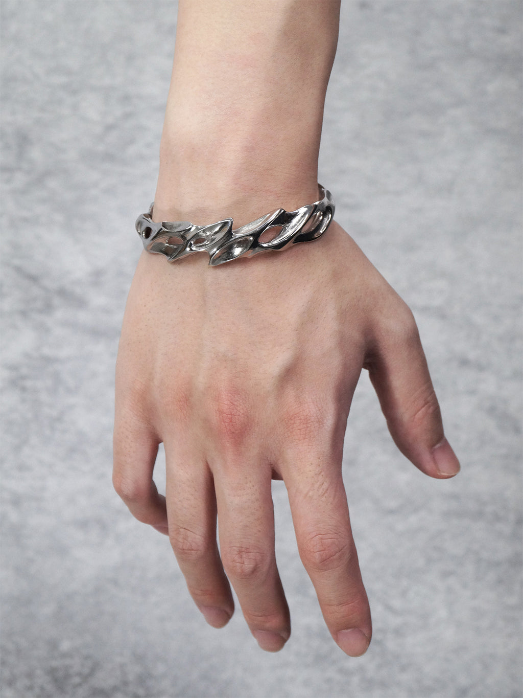 BONE-C Bracelet