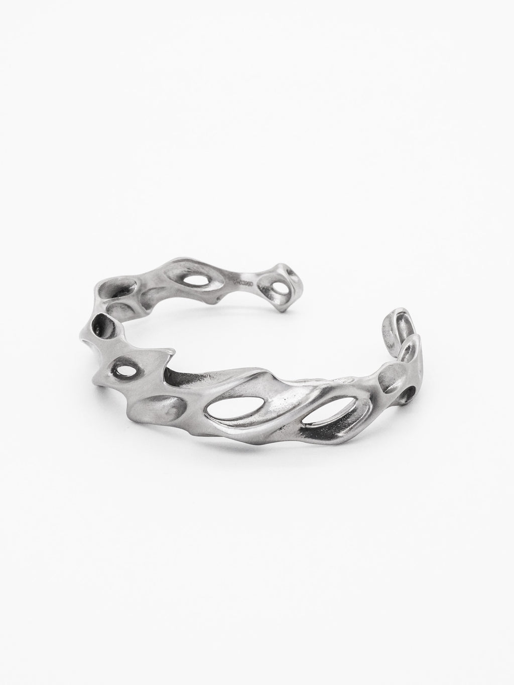 BONE-C Bracelet